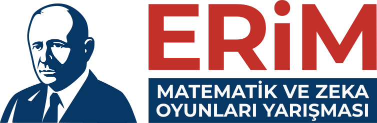 Erim Matematik